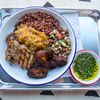 Pierre Thiam's Teranga, Serving West African Fast-Casual Fare, Now Open Across From Central Park